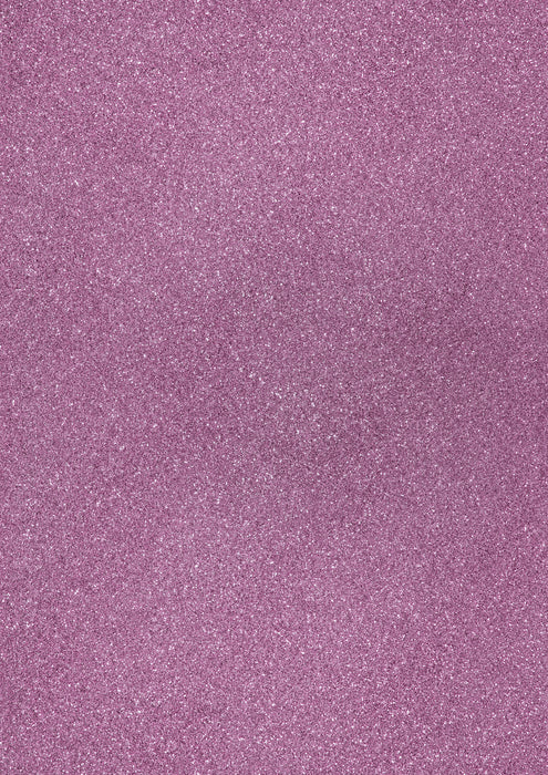 440000813_0.jpg