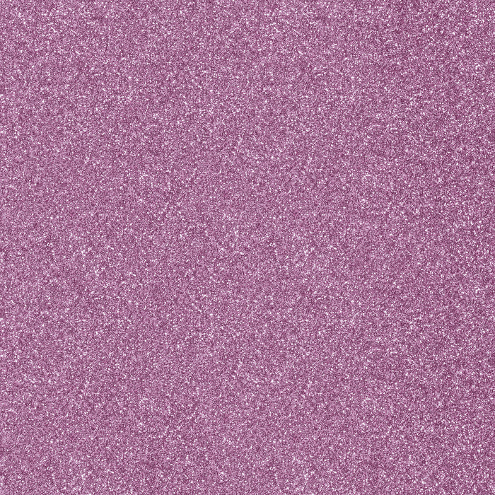 440000813_1.jpg