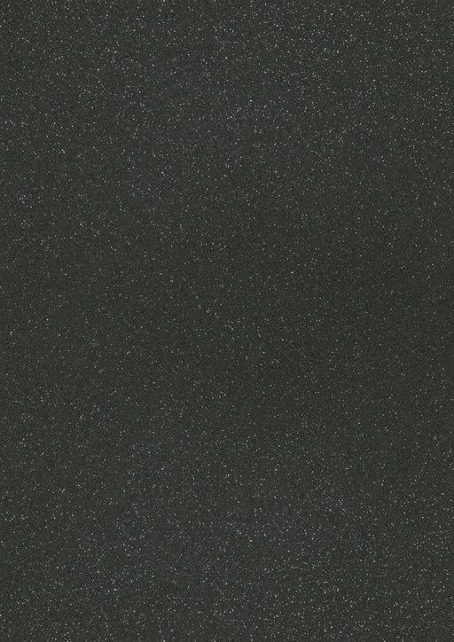 440000814_0.jpg