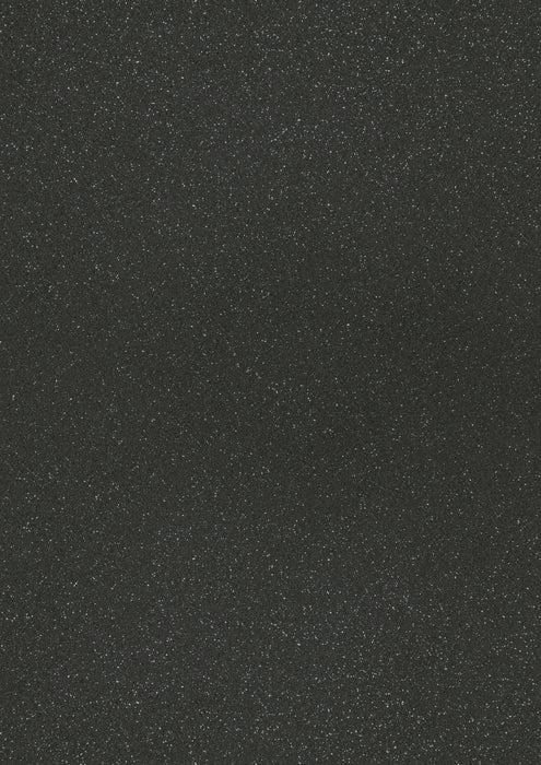 440000814_0.jpg