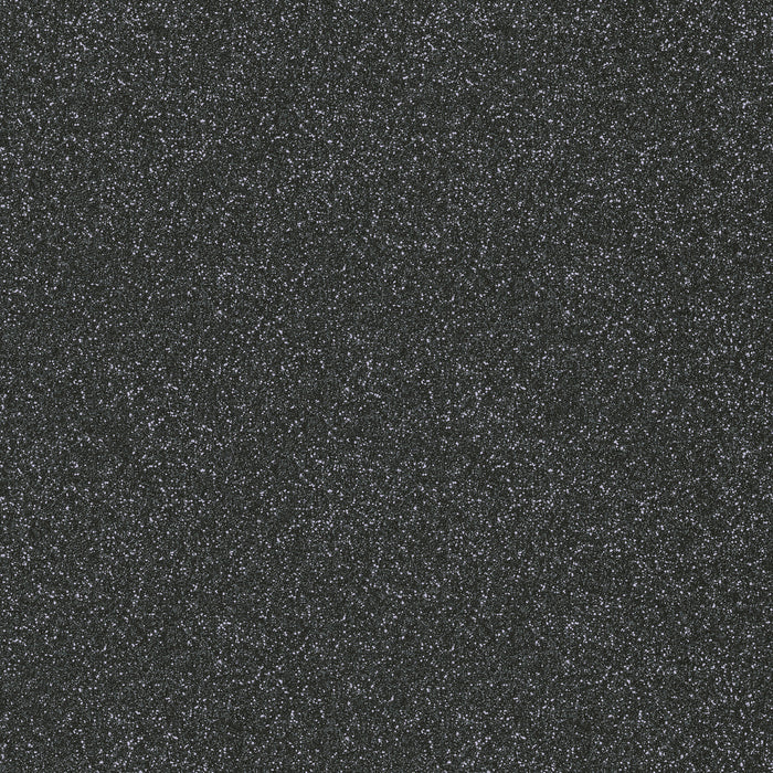 440000814_1.jpg