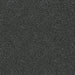 440000814_1.jpg