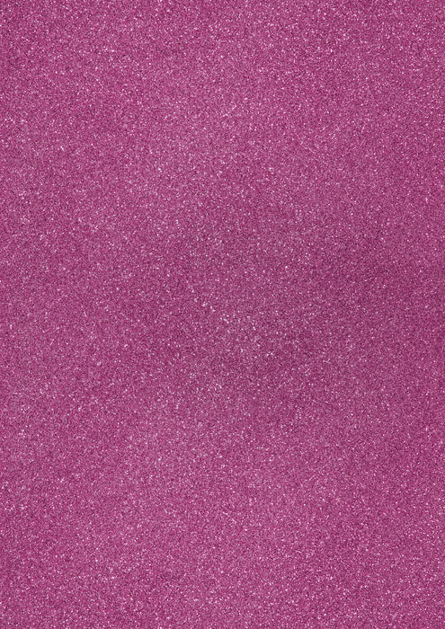 440000815_0.jpg