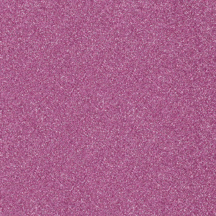 440000815_1.jpg
