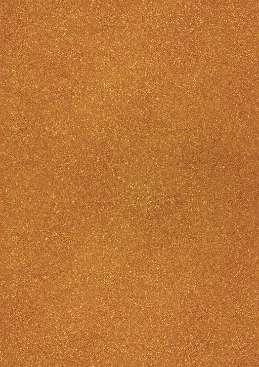 440000816_0.jpg
