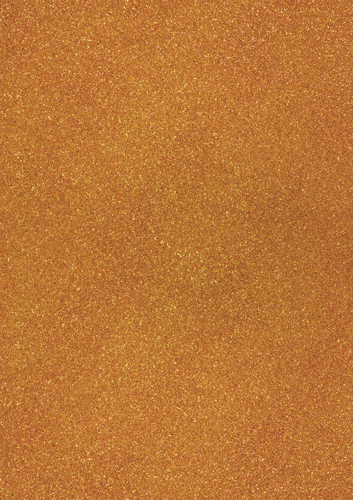 440000816_0.jpg