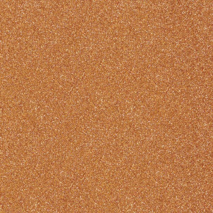 440000816_1.jpg