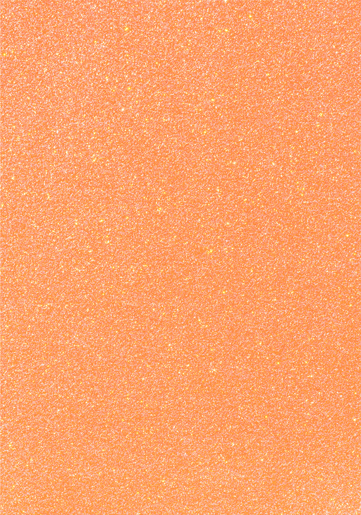 440000818_0.jpg