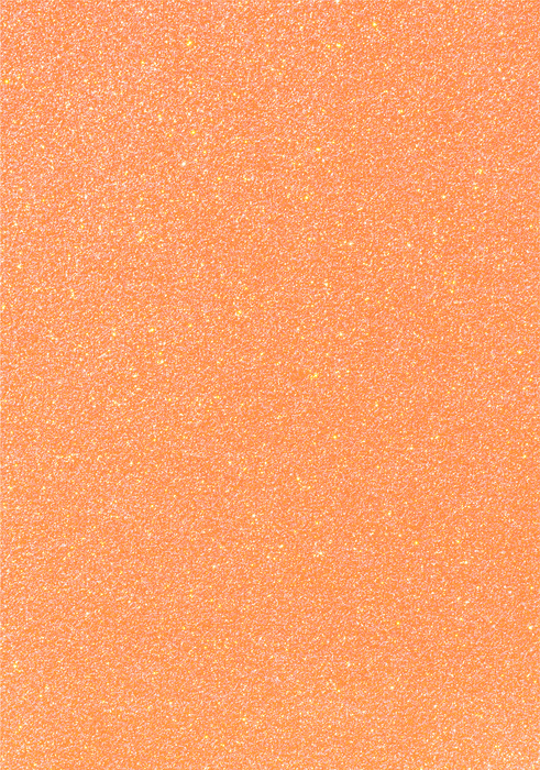 440000818_0.jpg