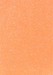 440000818_0.jpg