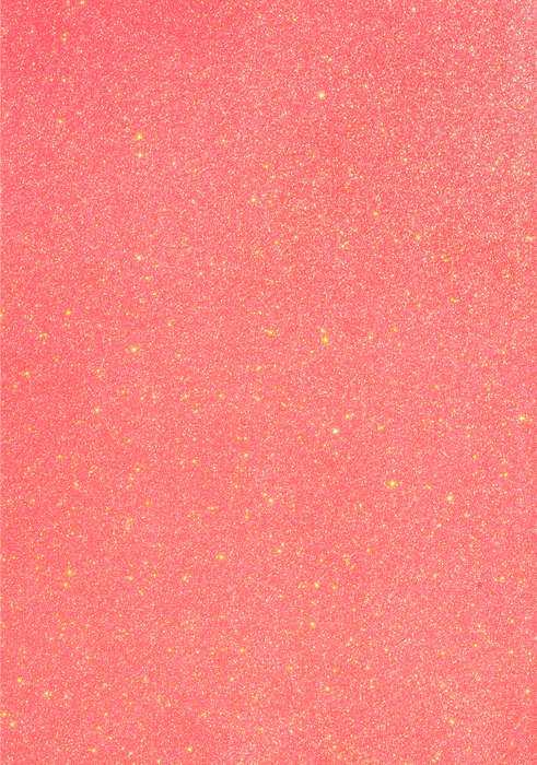 440000819_0.jpg