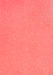 440000819_0.jpg