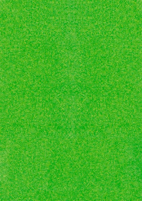 440000820_0.jpg