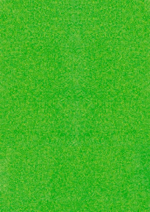 440000820_0.jpg
