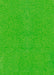 440000820_0.jpg