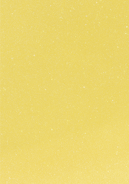 440000821_0.jpg