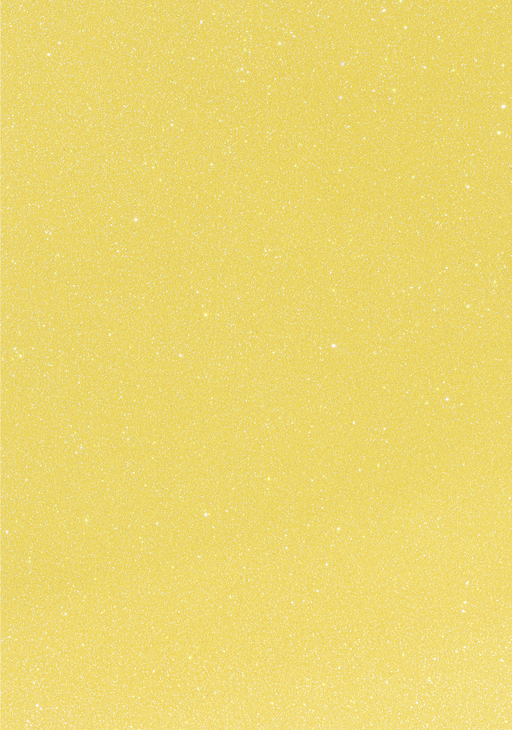 440000821_0.jpg
