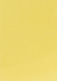 440000821_0.jpg