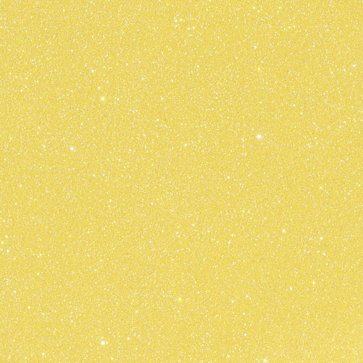 440000821_1.jpg