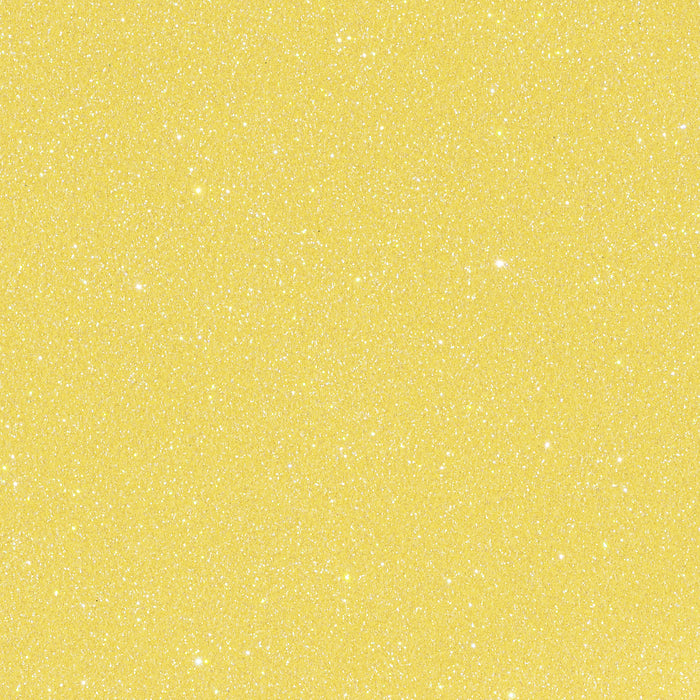 440000821_1.jpg