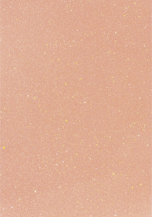 440000822_0.jpg