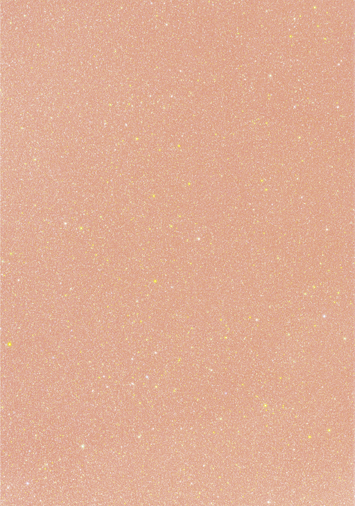 440000822_0.jpg