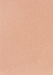 440000822_0.jpg