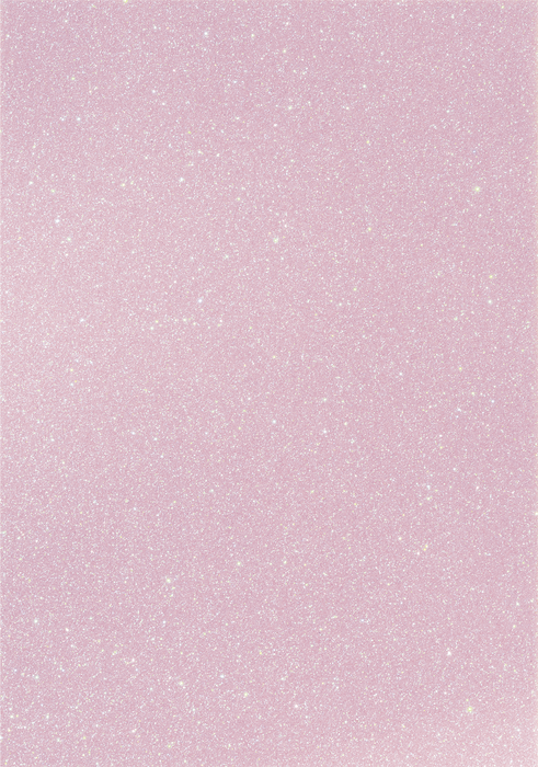 440000823_0.jpg