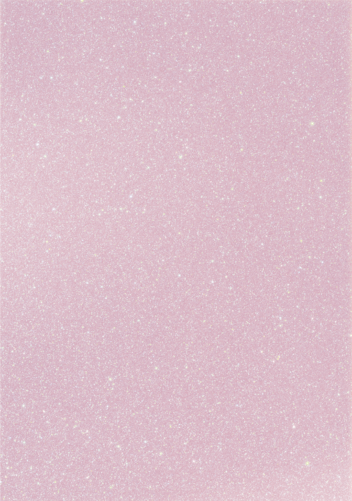 440000823_0.jpg