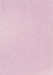 440000823_0.jpg