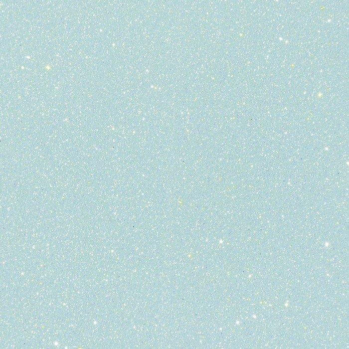 440000823_1.jpg