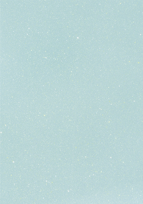 440000824_0.jpg