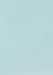 440000824_0.jpg