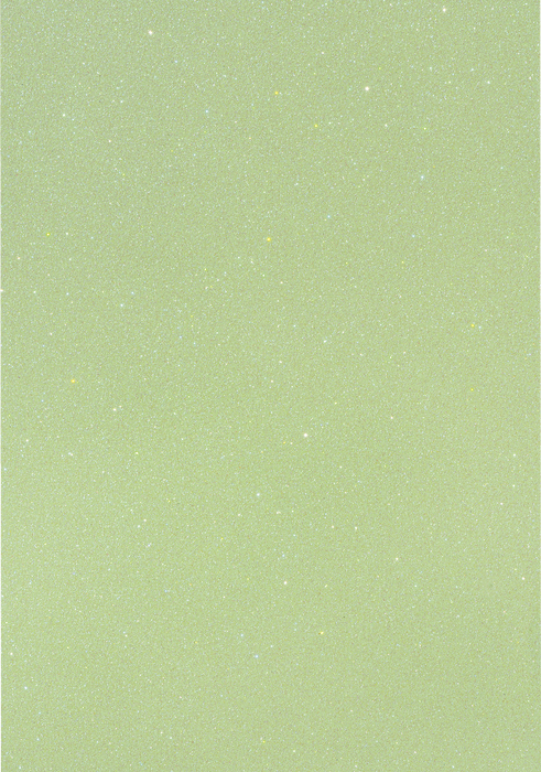 440000825_0.jpg
