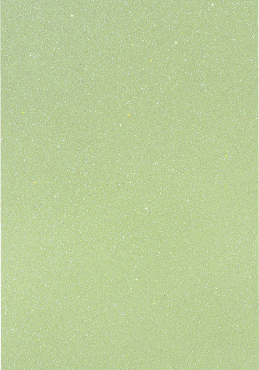 440000825_0.jpg