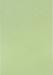 440000825_0.jpg