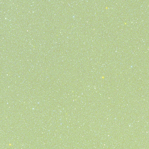 440000825_1.jpg