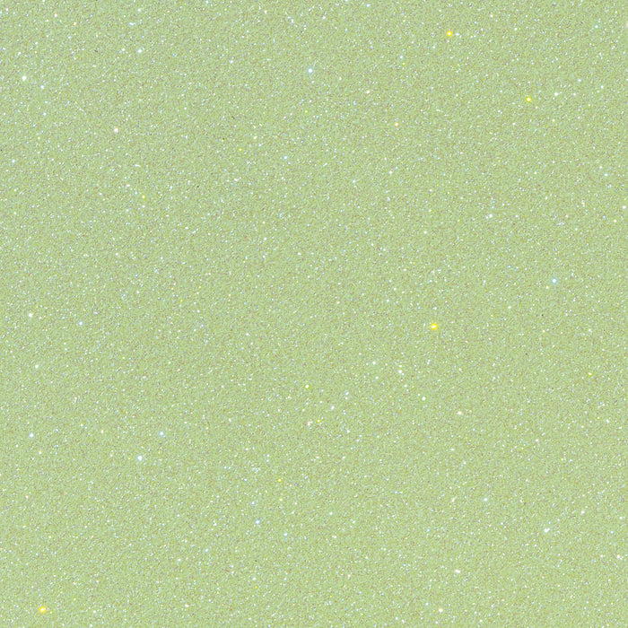 440000825_1.jpg