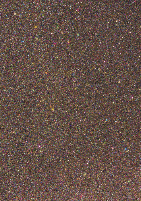440000827_0.jpg