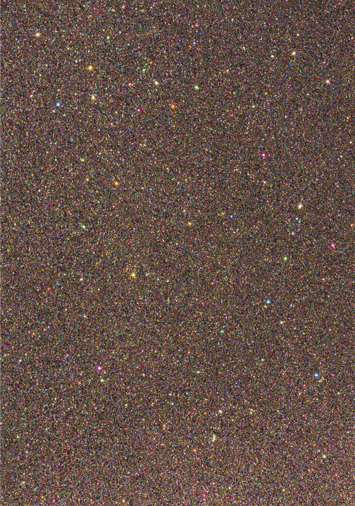 440000827_0.jpg