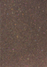 440000827_0.jpg