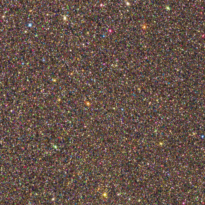 440000827_1.jpg