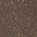440000827_1.jpg