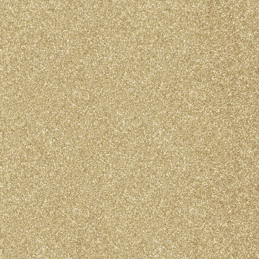 440000828_0.jpg