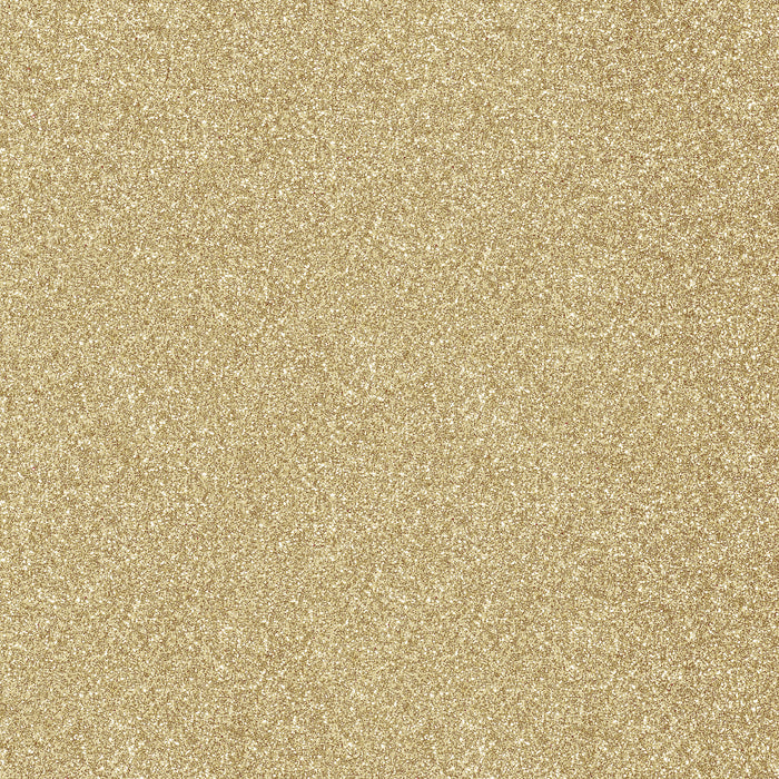 440000828_0.jpg