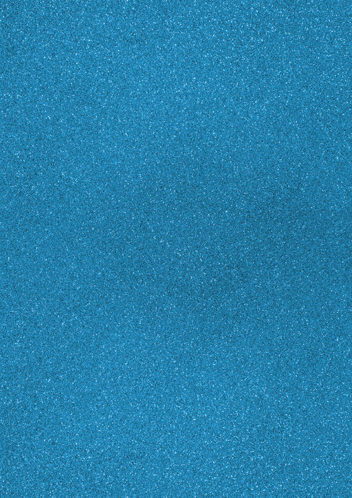 440000829_0.jpg