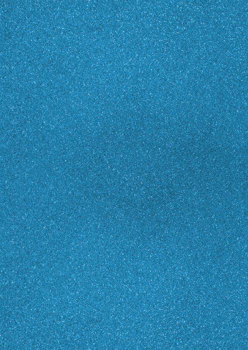 440000829_0.jpg