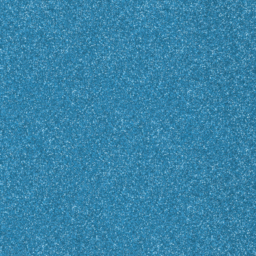440000829_1.jpg