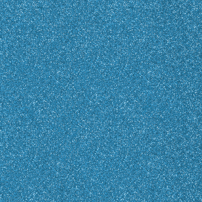 440000829_1.jpg