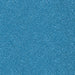 440000829_1.jpg